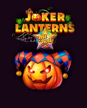 Играть в игровой автомат Joker Lanterns Hit 'n' Roll