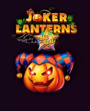 Joker Lanterns Hit 'n' Roll