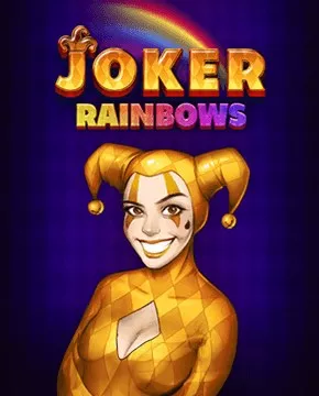 Joker Rainbows