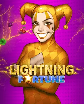 Lightning Fortune