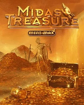 Midas Treasure