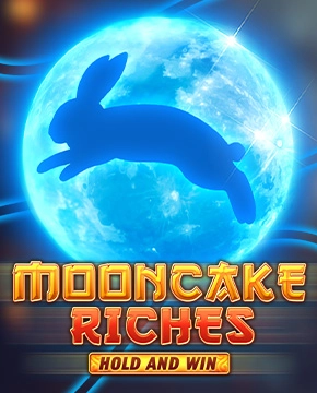 Mooncake Riches