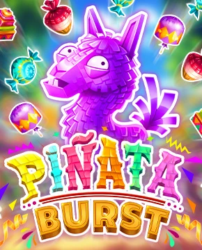 Pinata Burst