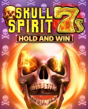 Skull Spirit 7s