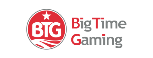 Big Time Gaming