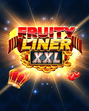 Fruityliner XXL