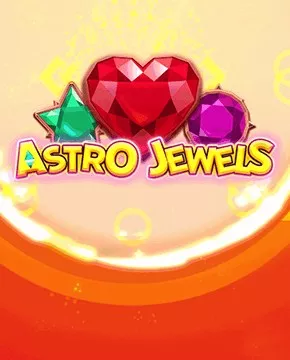 Astro Jewels