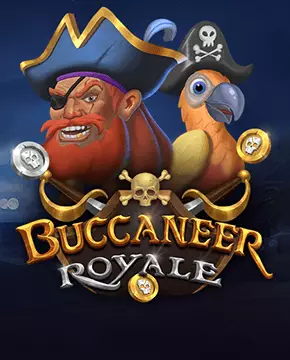 Buccaneer Royale