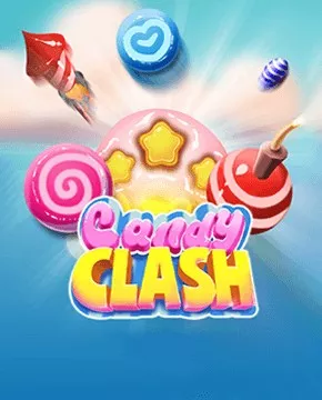 Candy Clash