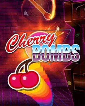 Cherry Bombs