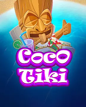 Coco Tiki