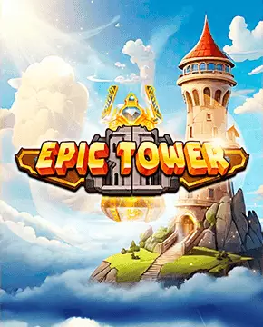 Epic Tower