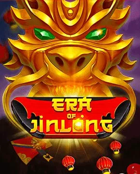 Era of Jinlong