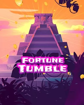 Грати в ігровий автомат Fortune Tumble