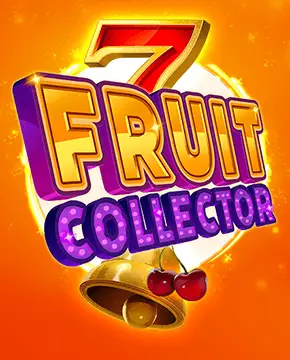 Fruit Collector