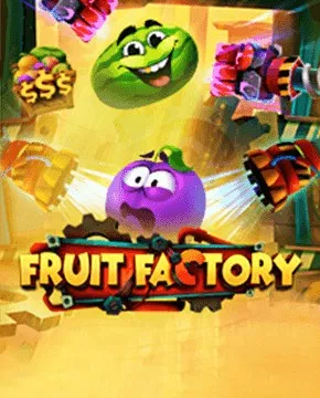 Fruit Factory