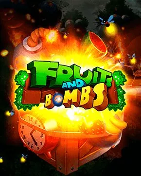 Fruits and Bombs