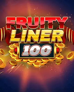 Fruityliner 100