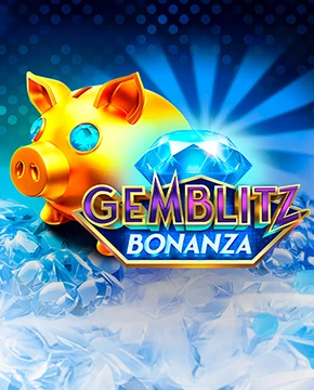 GemBlitz Bonanza