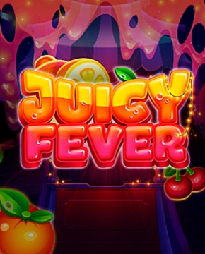 Грати в ігровий автомат Juicy Fever