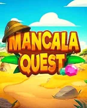 Mancala Quest