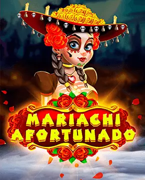 Mariachi Afortunado