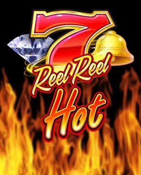 Играть в игровой автомат Reel Reel Hot