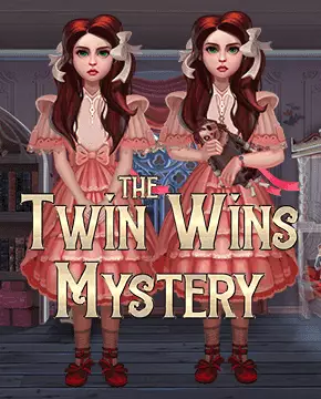 The Twin Wins Mystery