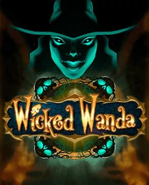 Wicked Wanda