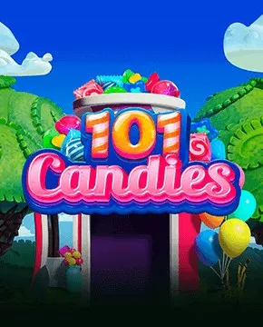 101 Candies