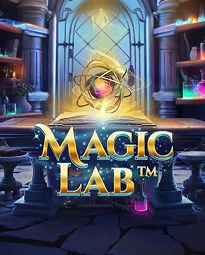 Magic Lab