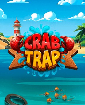 Грати в ігровий автомат Crab Trap
