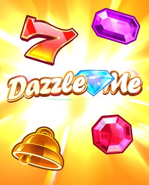 Грати в ігровий автомат Dazzle Me