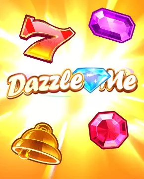 Dazzle Me