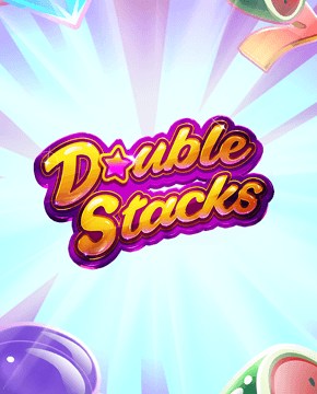 Грати в ігровий автомат Double Stacks