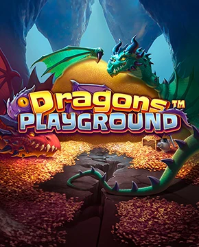 Dragons Playground