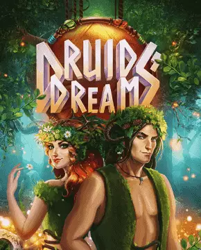 Druids' Dream