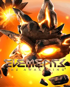 Elements: The Awakening