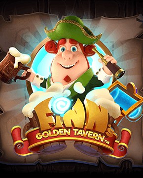 Грати в ігровий автомат Finn's Golden Tavern