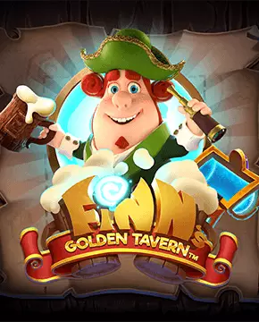 Finn's Golden Tavern