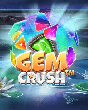 Gem Crush