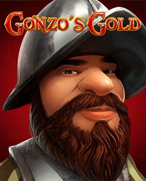 Грати в ігровий автомат Gonzo's Gold