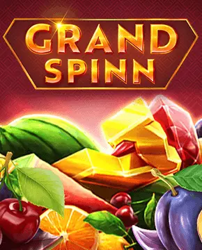 Grand Spinn