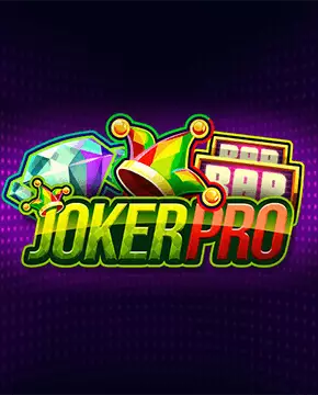 Joker Pro