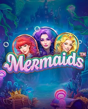 Mermaids