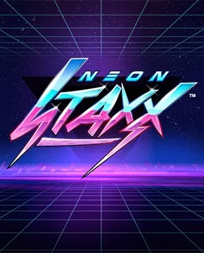 Neon Staxx