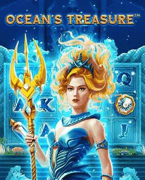 Ocean’s Treasure