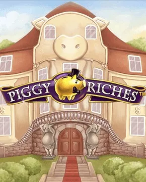 Piggy Riches