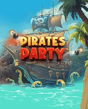 Pirates Party