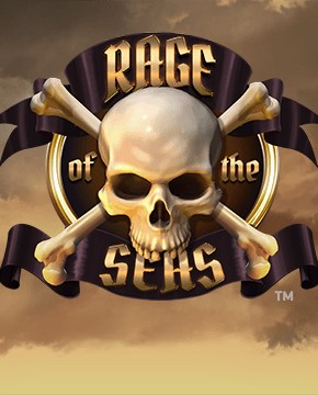 Грати в ігровий автомат Rage of the Seas